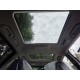  Toyota Estima WARRANTED MILES,TWIN SUN ROOF,2Y WARANTY 2.4 5dr